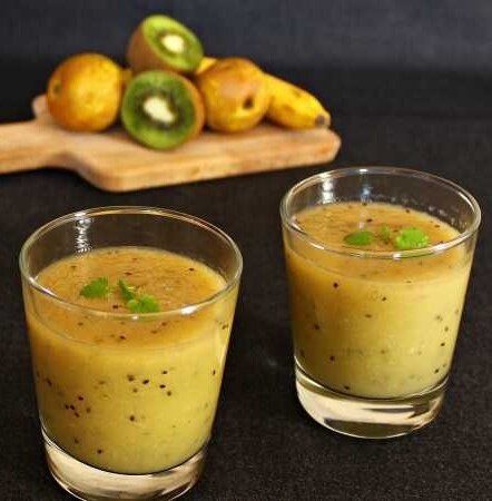 ���������� �����: �����, ���� � ����� ��� ������� �����������