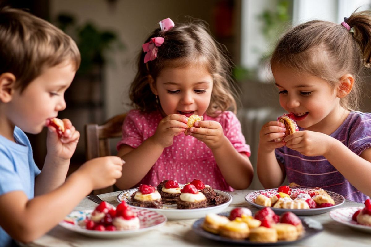 ����� �������������: ������ ����������������� ������� �� ��� �����