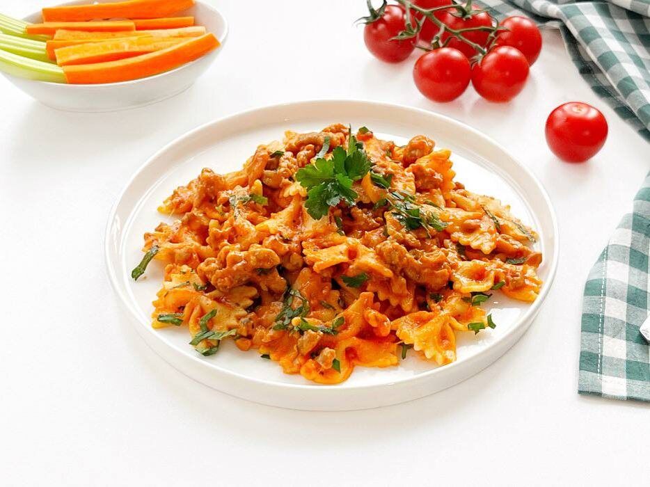 ������� ���� � ������ � ������: ������� �� 20 �����