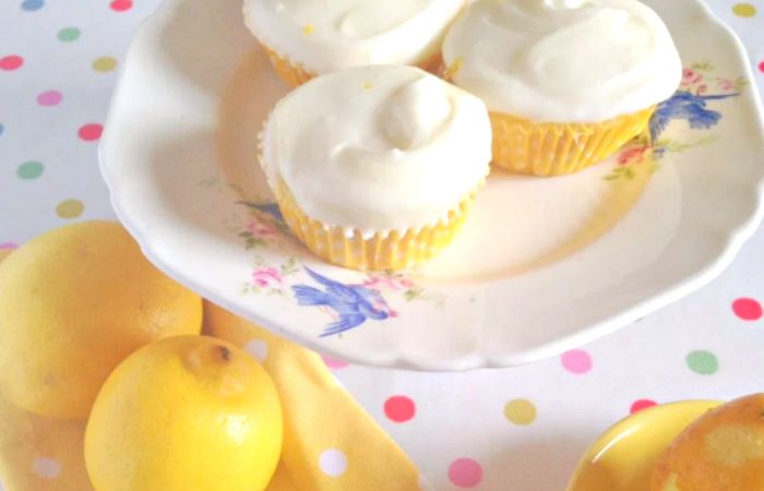 �������� �����: ������ ��������� ��������� � ��������� ������