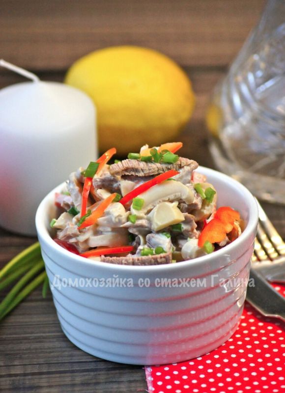 ������ ������ �� ����� ��-������������ ��� ��������