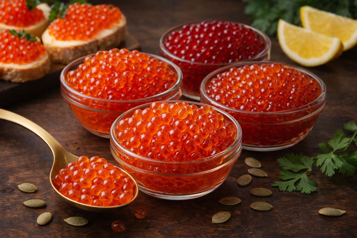 ������� ����: ��� ������� � ����� ���� ��������