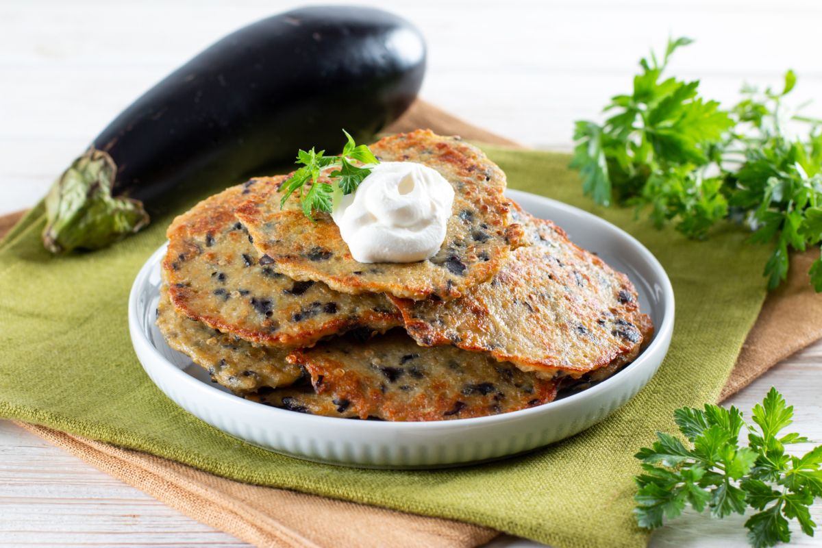 ������� �� ����������: ����� ������ �� ������������ �����