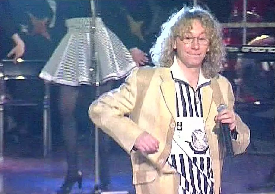 �������-�����: ��� ������� ��������� ��������� ������� �� �����