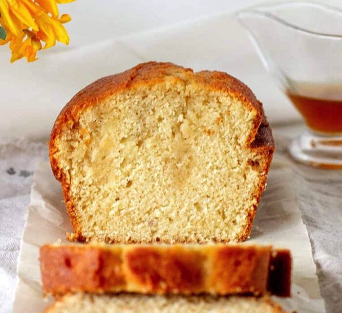 ���������� ��������� �����: ��������� ������ ��� ������� ������