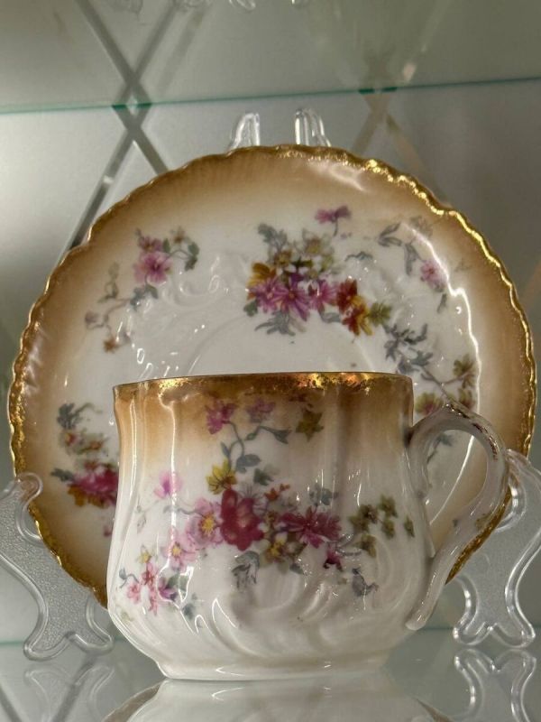 �������� ��� �����������