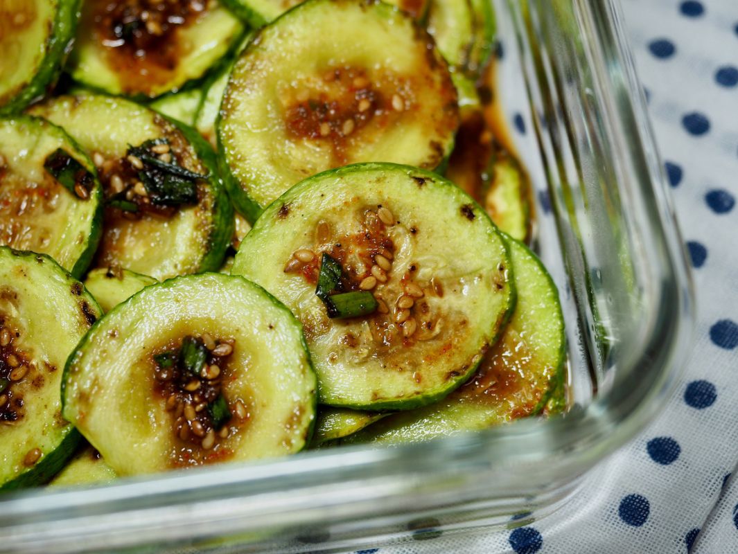 ���������� ������� � ��������: ������� � ������� ������