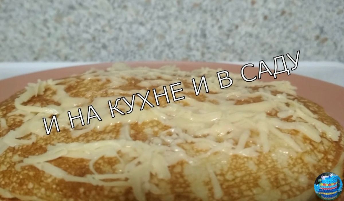 ������ ������ ����������� �������� �� ������