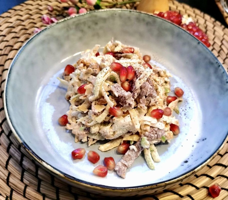 ����� ��������