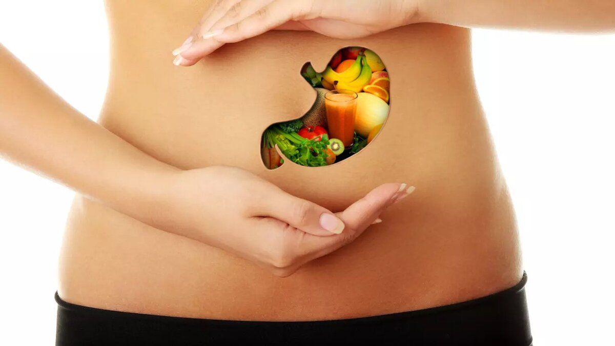 ������� �������� ��������: ������� ��� ������?