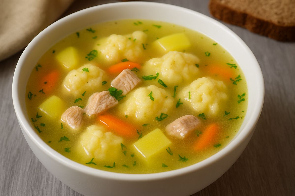 ��������� ������ � ��������� �������: ��� �� ������ ����