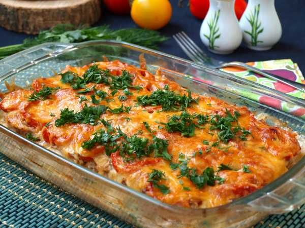 ������ ���� ����� ��������� ����������, � ������ �����������?