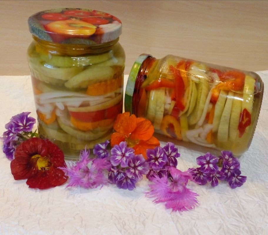 ��� ����������� ����������� ������� �������� �� ����: ������ � ������� ������