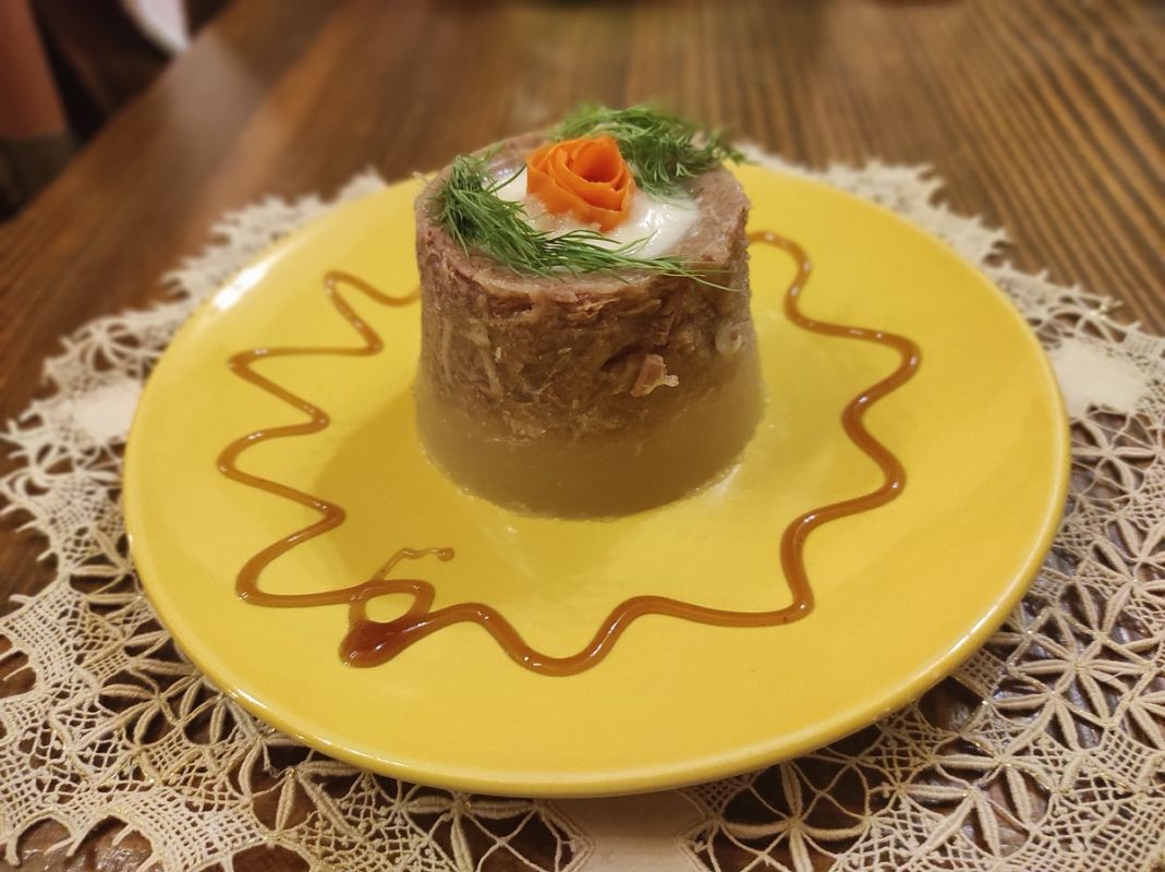 ��������� �������: ������� ������������� ��������������� �����