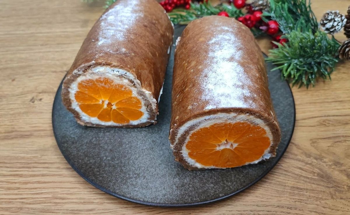 ����� �������������� ����� � �����������: ������� � ��������� ������ ��� ������������ �����