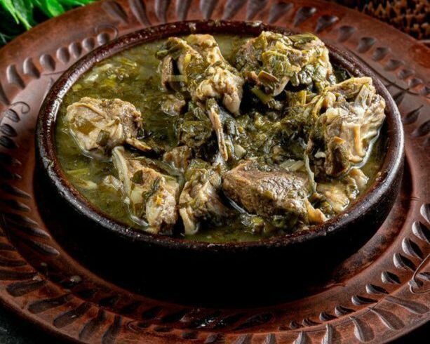 �������� � ��������: ���������� ��������� ������