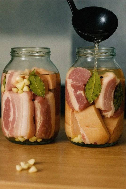 ��� ��������� �������� ���� � �����: ������� ��������� ������