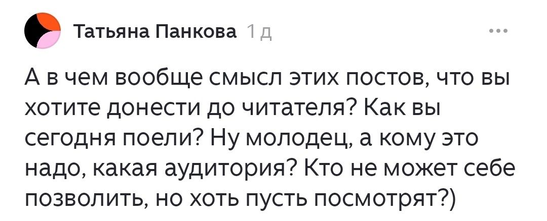 ���� �� 13-15 �����: ����������� ��� ���������