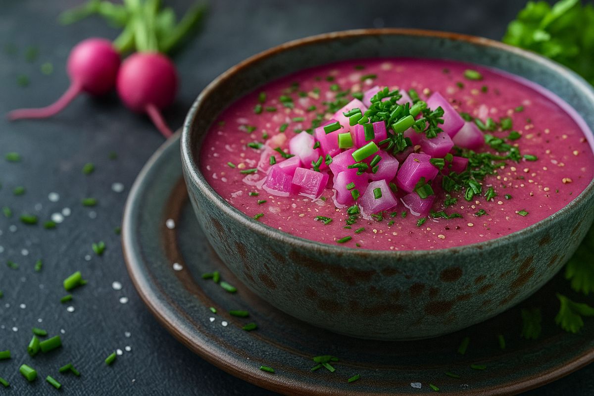 ����������� ��������: ��� ������� ���� ���������� �������� ���