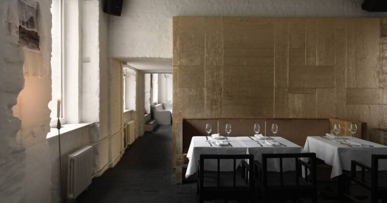 �� �������������� �������� �������� ����� �������� '������ ����������� ��������'