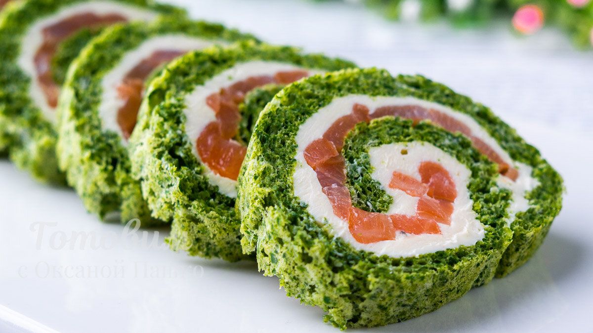 ��������� ���������� ����� �� ��������, ������� ������� ��� ����������� ����