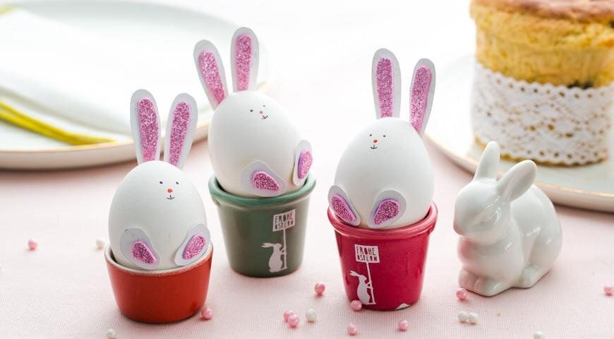 ������������ ���������� ������� �� ��� � ���������