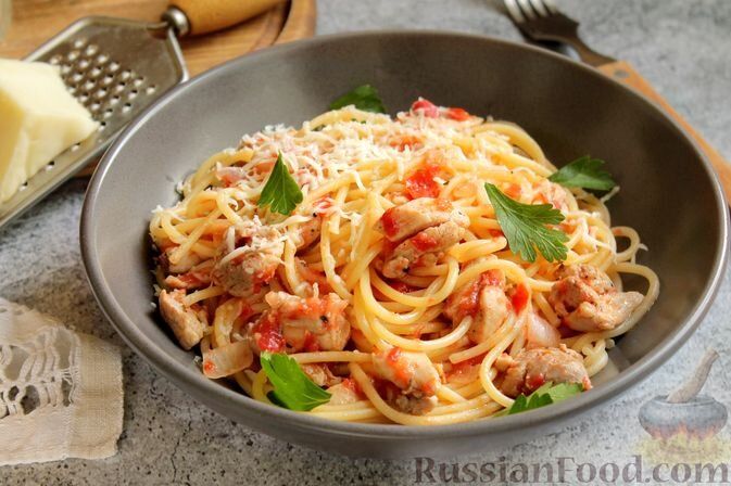 ������� �������� �������: ������������ ������� �� ������ ����