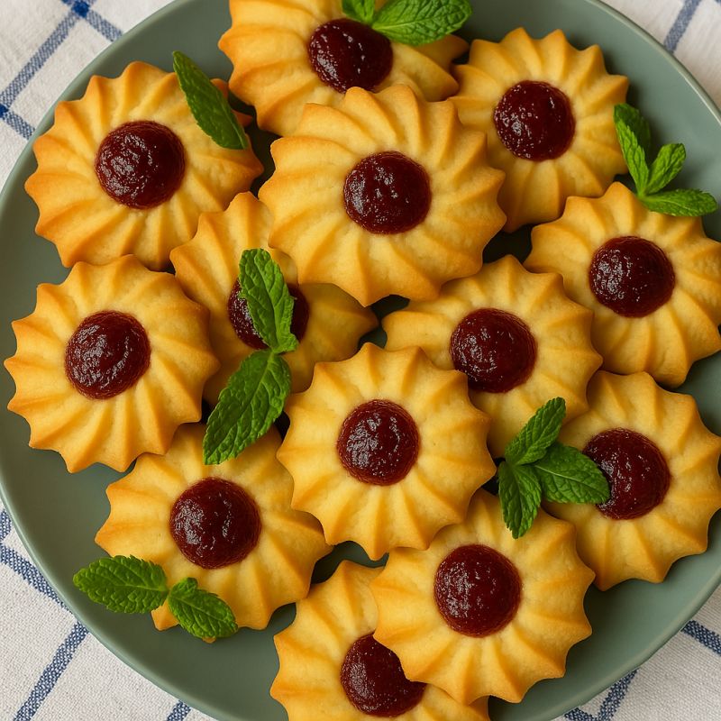 ��� ������������� ������ ���� � ��������� � ��� � ���� ������