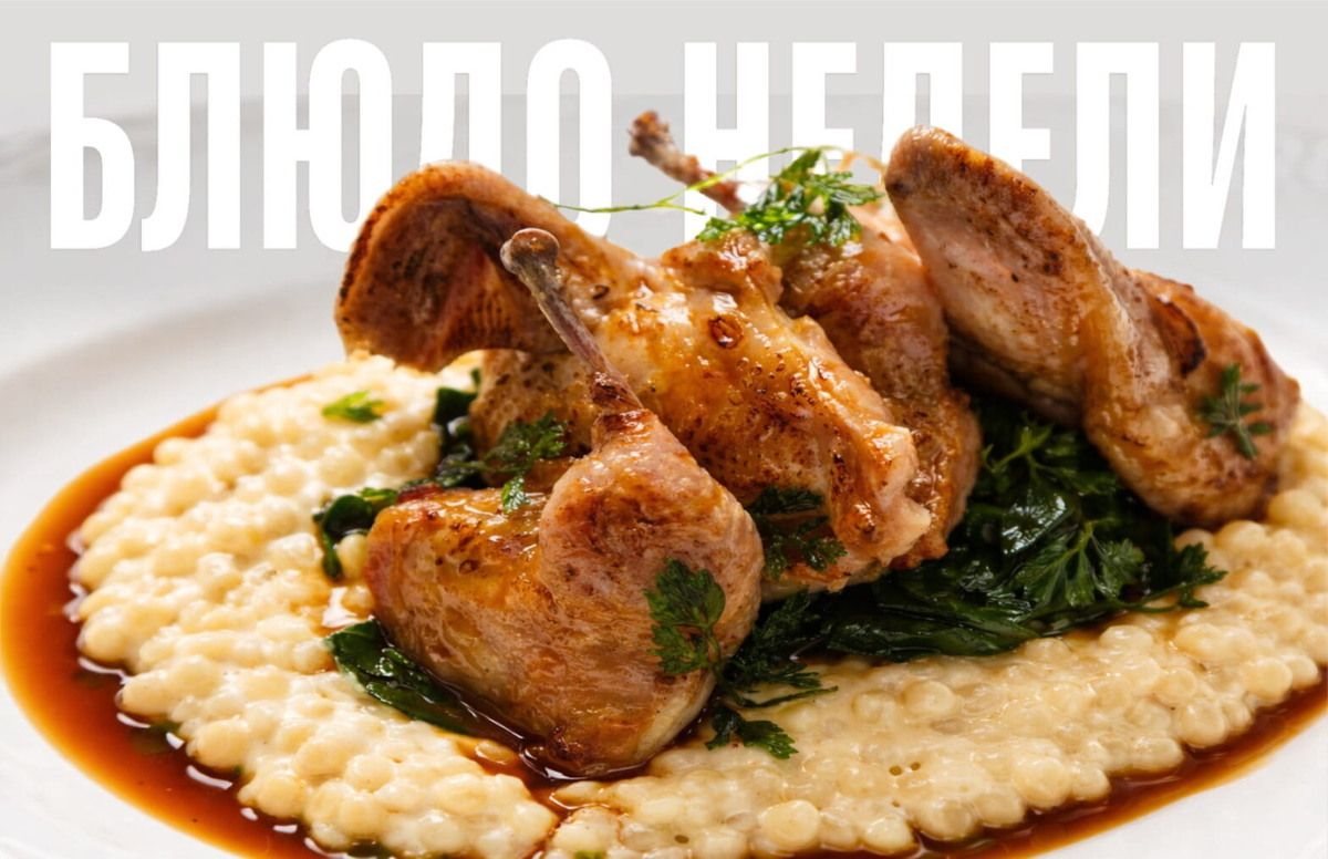 ���������� ���������: ��������� � �������� � ����� ���������