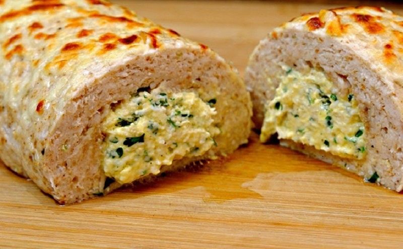 ������� ����� �� �������� � �����: ������������ ���� �� 30 �����