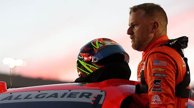 ������� ������� ������ �� ������ � ���-������ ������ ������ �������