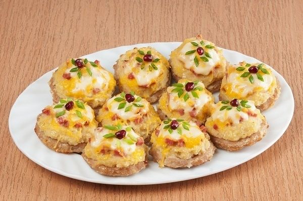 ��������� ����-��������� � ������ � �������� ��� ���� �����