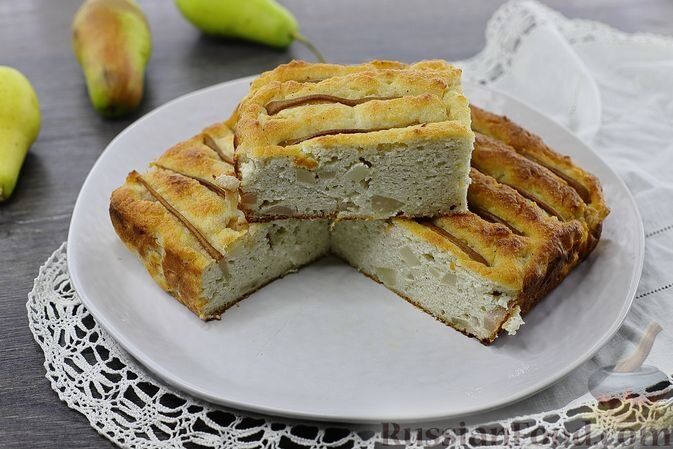 ��������, ������� �������� ���� ��������