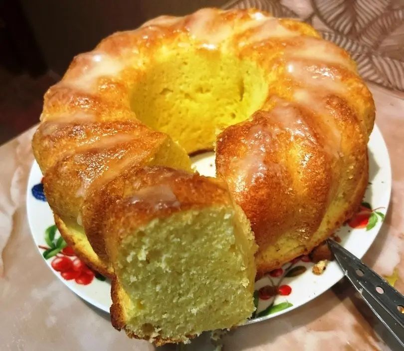 �������� ���� ��� ���������� ��������� ��������