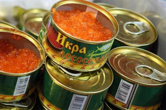 ��� ��������� �������� � ������� ������� ����: ����� ��������