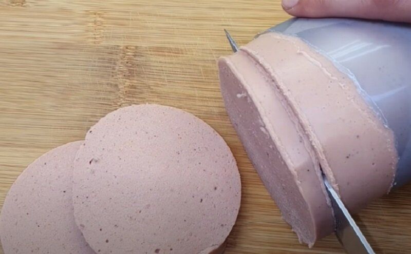 ��� ����������� �������� ������� ������� ��� ������ ������