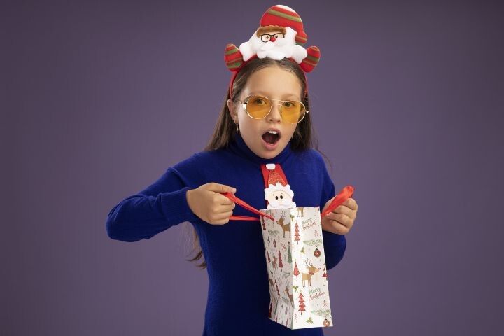 ��� ������ ������� ��������� ���������� ���������