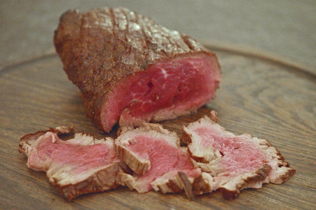 ���������� ������� �� �������: ������� �� ���-������