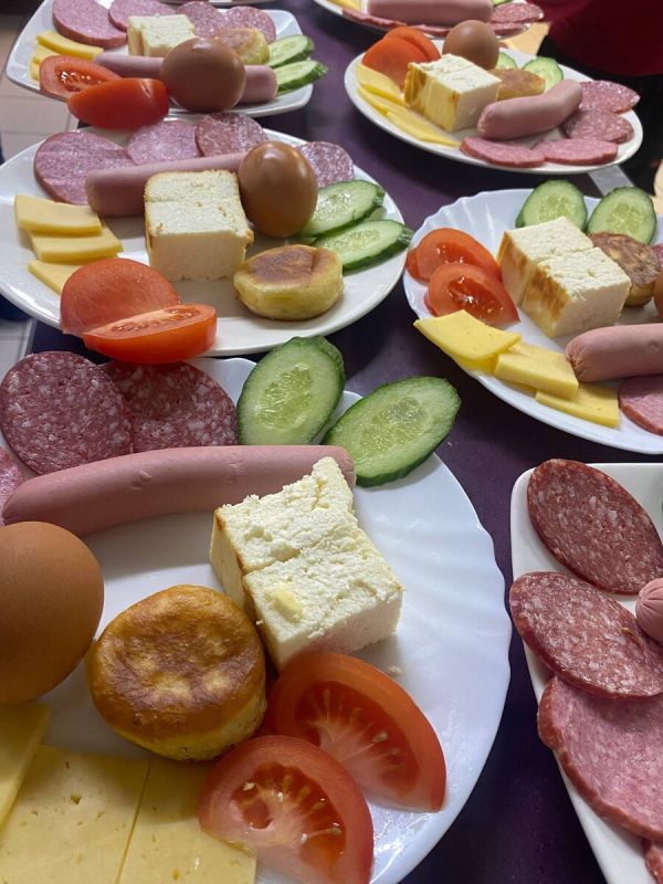 ���������, ������� �������� ��� ������ � ���� ������ ���������