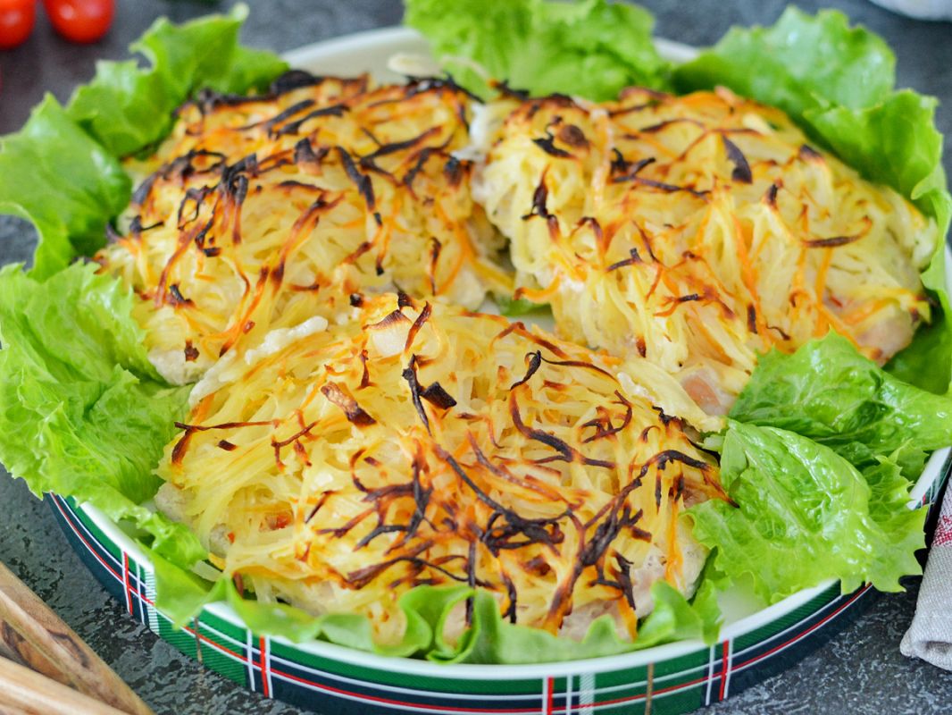 ������� � ������� ����: ������� � ������� � ��������