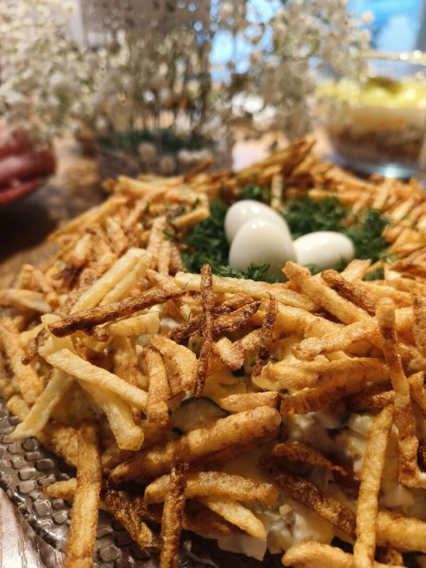 ����� ������� ��������: ����� ����� � �������� ���������