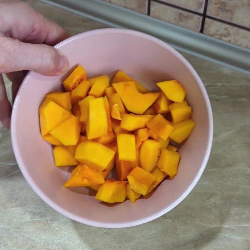 ��� ������ ����������� ������� ������ �� ��������� ������������