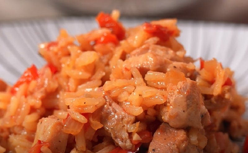 ��� ����������� ����������� ��� ��-��������� �� 20 �����