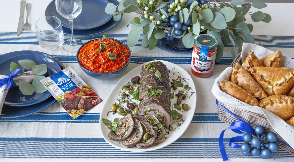 ������������ ����� �� �������� ������� � ������� � ��������