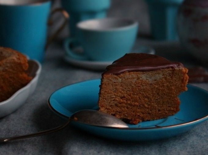 ������ ���������-��������� ������, ������� ��������