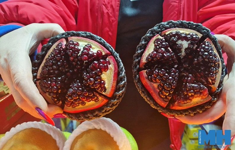 ��������� ������ ������ �� ����������� �����