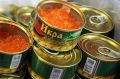 Как правильно выбирать и хранить красную икру: обзор упаковки
