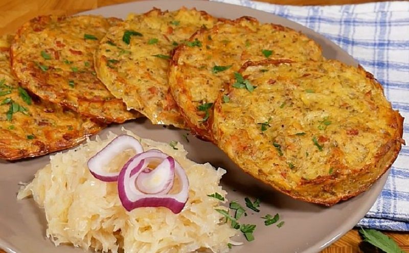 ���������� ������� � �������: ������ ���� ��� ���� �����