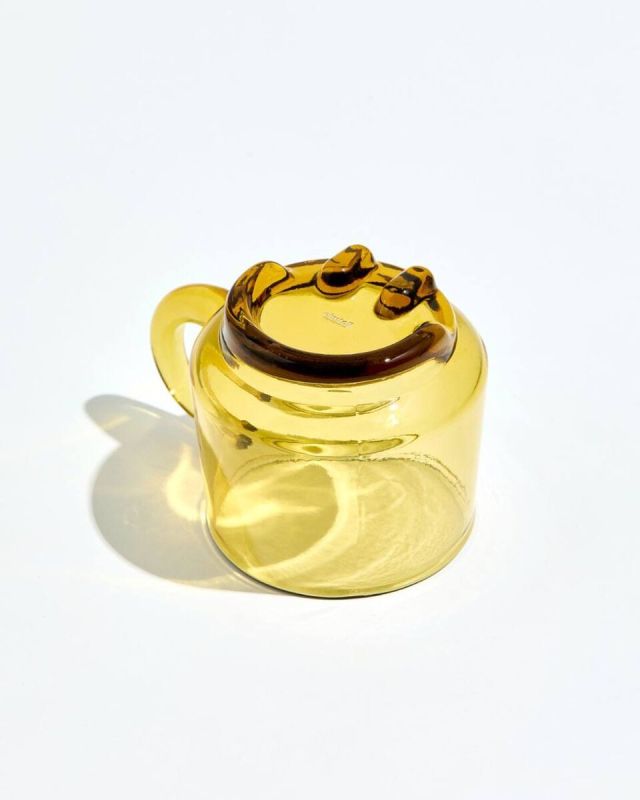 �������� ��������� �� MOOQUE: ������� �� ������ �����