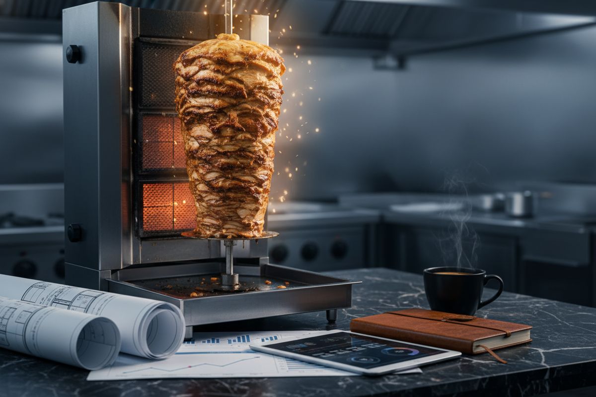 ����� ��� ������: ��� ������� ������ ������������ � �� �������� ������